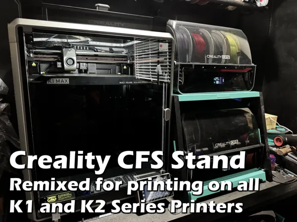 https://makerworld.bblmw.com/makerworld/model/US5d2319d955a2ce/design/2025-09-05_bb9853a090d8d8.png