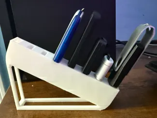 USB Holder