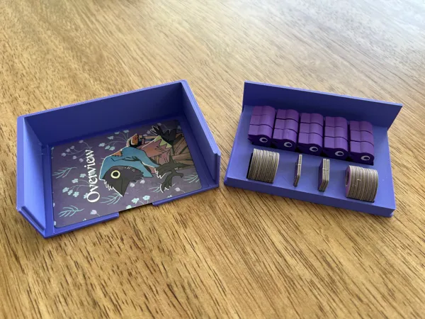 https://makerworld.bblmw.com/makerworld/model/US5d2334b555a8ea/design/2025-12-03_55458257f807a.jpg