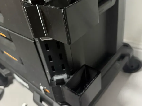 https://makerworld.bblmw.com/makerworld/model/US5d23d447b84861/design/d9e6fd0179a1b5e7.jpg