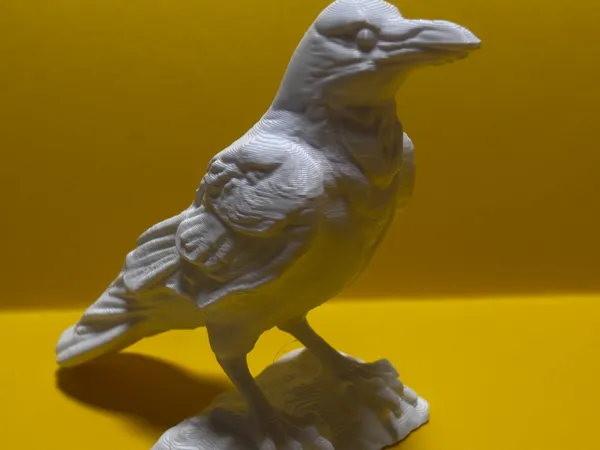 https://makerworld.bblmw.com/makerworld/model/US5d23e395e353e1/design/2025-10-03_9606192bddd0b8.jpg