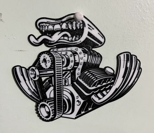 https://makerworld.bblmw.com/makerworld/model/US5d23f163a5ec09/design/2024-03-31_99309fa060fa3.png