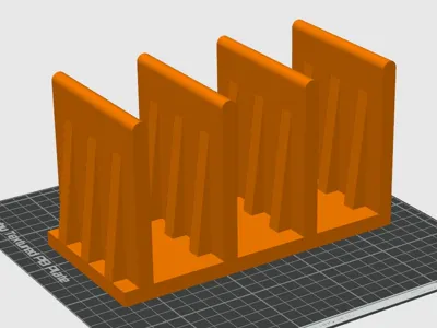 Die Holder 1.0
