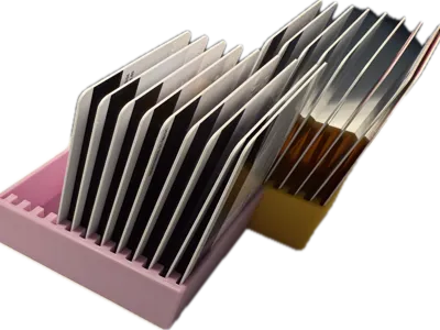 Card Holder