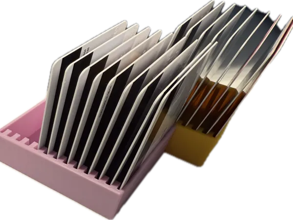 https://makerworld.bblmw.com/makerworld/model/US5d243b58f65b1f/design/2025-05-31_988165105f9a3.png