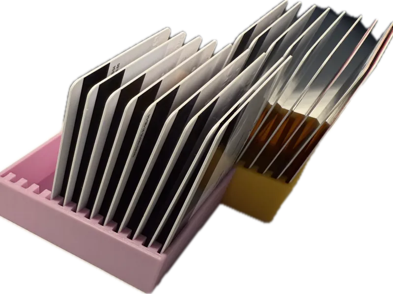 Card Holder
