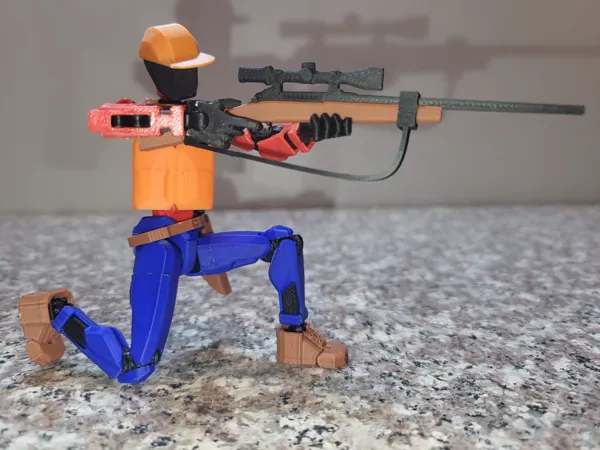 https://makerworld.bblmw.com/makerworld/model/US5d24551e4bb9d/design/2025-02-22_a992add114aba.jpg
