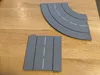 0.2mm layer, 2 walls, 10% infill