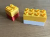 4x2