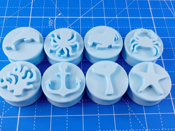 https://makerworld.bblmw.com/makerworld/model/US5d2475af302c5d/design/13c379ce015c7868.jpg