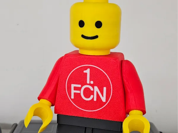 https://makerworld.bblmw.com/makerworld/model/US5d2481b10a3e82/design/2025-04-01_dd4211dc1e66e8.jpg