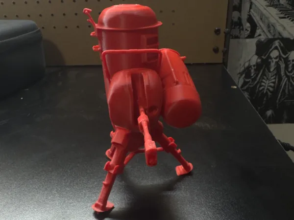 https://makerworld.bblmw.com/makerworld/model/US5d24b8cfa48513/design/804bea9c1a23213b.jpg