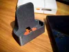 0.16mm layer, 2 walls, 15% infill