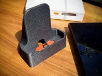 0.16mm layer, 2 walls, 15% infill