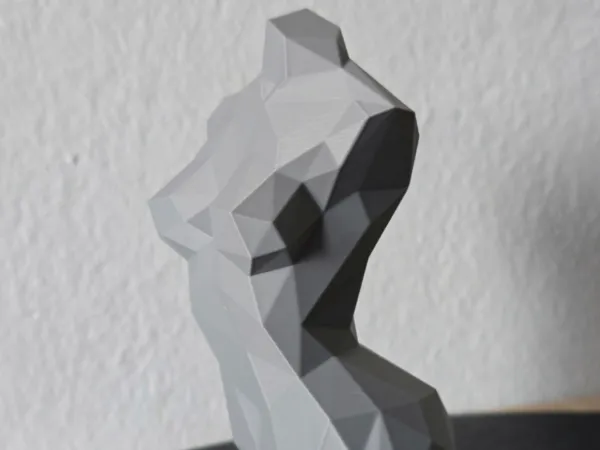 https://makerworld.bblmw.com/makerworld/model/US5d24ce842ce84b/design/2025-04-15_2b70d74bd529a8.jpg