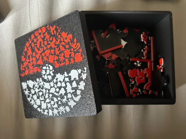 https://makerworld.bblmw.com/makerworld/model/US5d24e1a99be0ee/design/2024-06-07_d94bef0f0eb758.jpeg