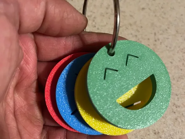 https://makerworld.bblmw.com/makerworld/model/US5d24fab7373e09/design/1193ffba5b054f15.jpg