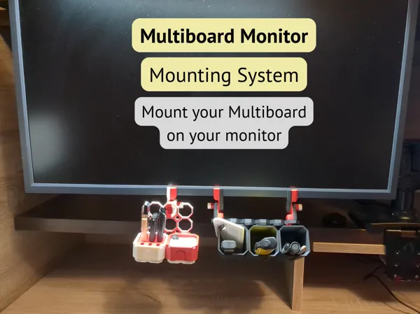 https://makerworld.bblmw.com/makerworld/model/US5d251415d02046/design/2025-03-04_cbc71887b553e8.png