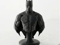 0.11mm layer, 1 walls, 20% infill