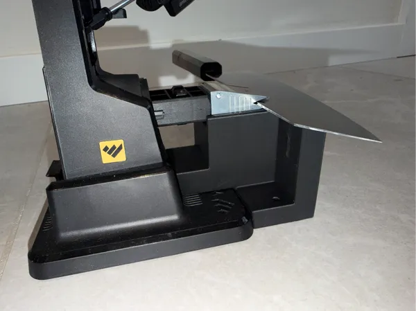 https://makerworld.bblmw.com/makerworld/model/US5d25a545de7a8d/design/807e21af720b7159.jpg
