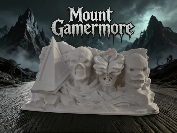 https://makerworld.bblmw.com/makerworld/model/US5d25caeed6f0e0/design/1c69e3b00ef69b86.png