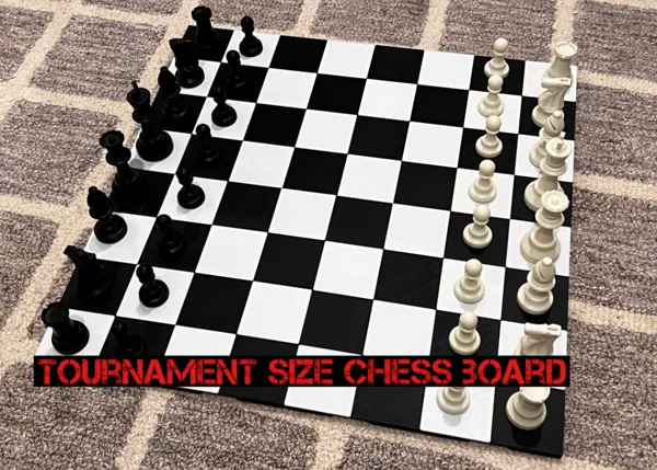 https://makerworld.bblmw.com/makerworld/model/US5d25d6aa58c88c/design/2024-09-19_1f12719302e9a.jpg