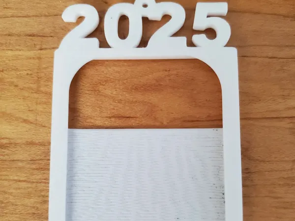 https://makerworld.bblmw.com/makerworld/model/US5d25f3d621cd11/design/2025-12-18_4f3246efe65098.jpg