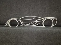 0.16mm layer, 2 walls, 15% infill