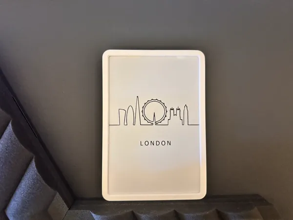 https://makerworld.bblmw.com/makerworld/model/US5d2626a2816069/design/2023-12-31_5e727d88d11c4.jpg