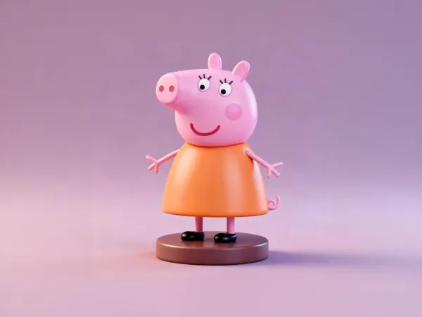 https://makerworld.bblmw.com/makerworld/model/US5d263d0d2511bc/design/28c063843e26b35d.png