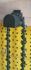0.2mm nozzle, 0.1mm layer, 4 walls, 15% infill