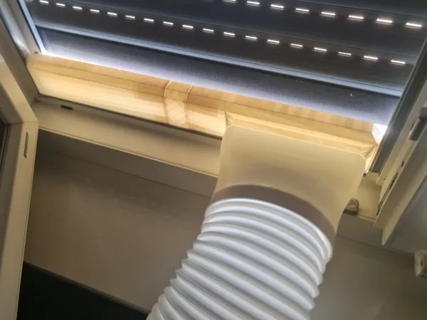 https://makerworld.bblmw.com/makerworld/model/US5d268aa87a4099/design/a0362c5d4ff77f38.jpg