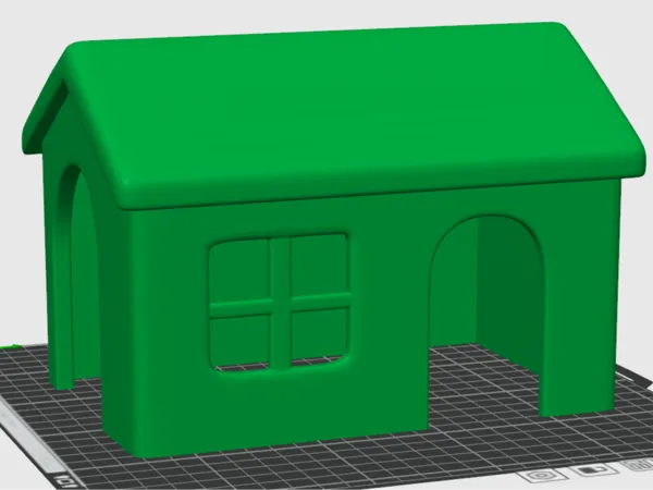 https://makerworld.bblmw.com/makerworld/model/US5d26ac5d16957d/design/2025-07-20_c34213bc139dc.png
