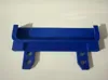 0.2mm layer, 2 walls, 10% infill