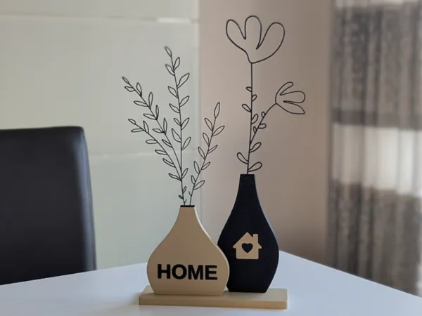 https://makerworld.bblmw.com/makerworld/model/US5d26e972b5e244/design/2026-01-14_dcb7169344856.jpg