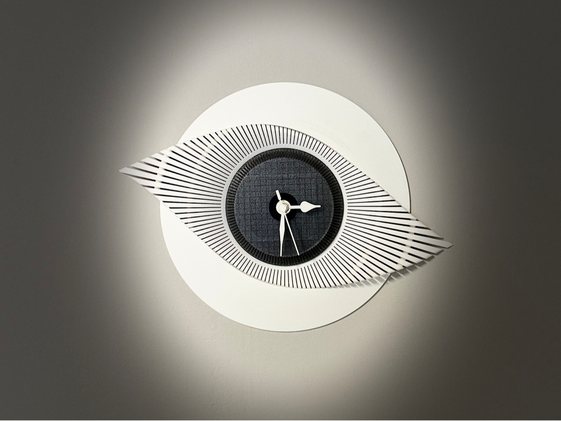 VisionTime