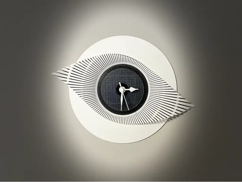 VisionTime
