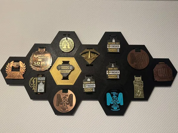 https://makerworld.bblmw.com/makerworld/model/US5d274365791929/design/ab2d909947cd417d.jpeg