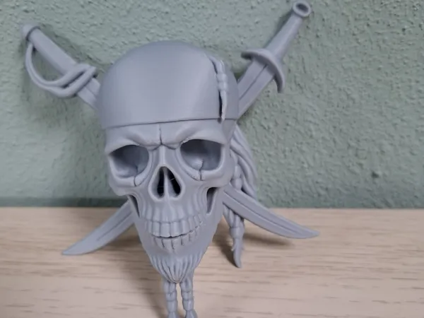 https://makerworld.bblmw.com/makerworld/model/US5d2755a36c9fa3/design/2025-07-22_7ef10fe2031f28.jpg