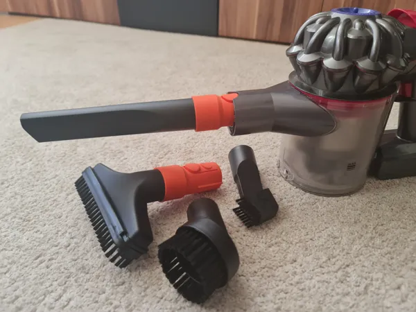 https://makerworld.bblmw.com/makerworld/model/US5d27610fce59fa/design/2024-12-05_52c14023a9d89.jpg