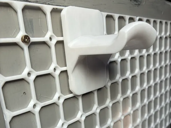 https://makerworld.bblmw.com/makerworld/model/US5d27aa486d9acc/design/2025-06-22_cb3671d9f3e1c8.png