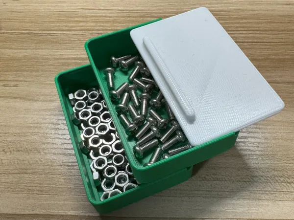 https://makerworld.bblmw.com/makerworld/model/US5d27b6befafb3f/design/2025-01-01_92c456aeb23e1.jpg