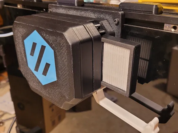 https://makerworld.bblmw.com/makerworld/model/US5d27d9c3e00e29/design/2024-11-27_1781de7277cbe8.jpg