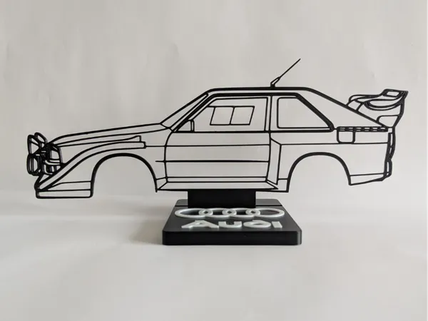 https://makerworld.bblmw.com/makerworld/model/US5d27f580788dd4/design/e08359f7270d7421.jpg