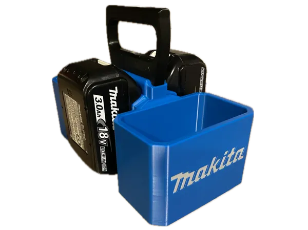 https://makerworld.bblmw.com/makerworld/model/US5d28111f9129d6/design/2025-01-22_645acb85ad69e.png