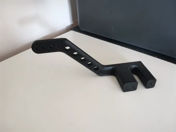 https://makerworld.bblmw.com/makerworld/model/US5d283e3abdfee0/design/2023-12-27_f5dd1859a3e61.jpg