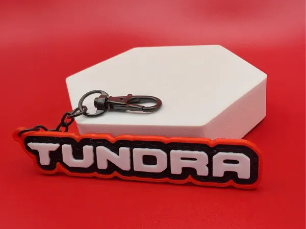 https://makerworld.bblmw.com/makerworld/model/US5d2881bc98c414/design/2025-12-02_014e8916966df8.jpg