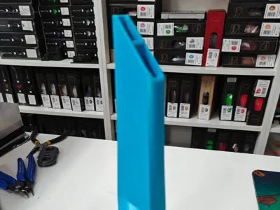 Vacuum cleaner nozzle for car wash