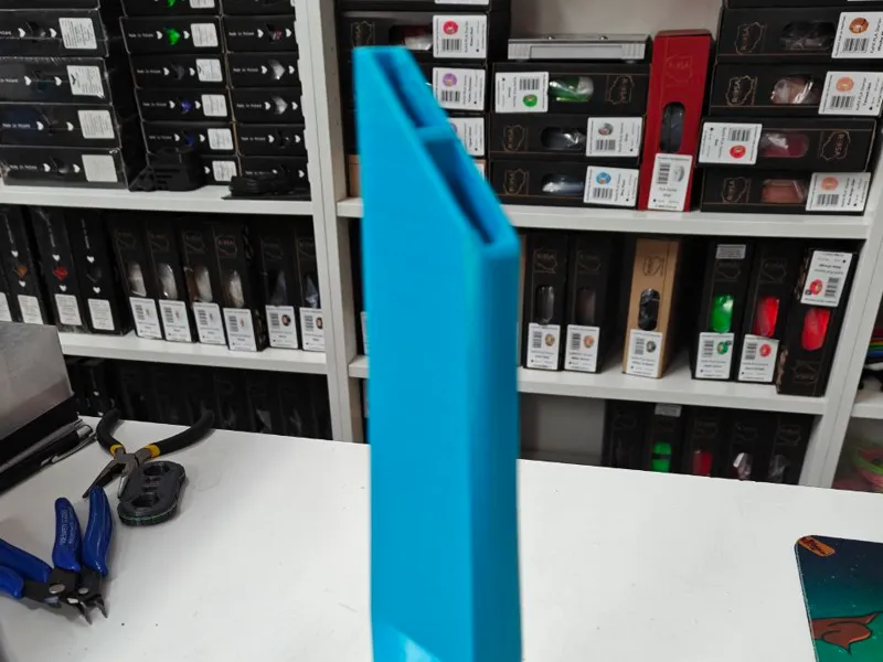 Vacuum cleaner nozzle for car wash