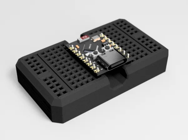https://makerworld.bblmw.com/makerworld/model/US5d28b578b1c7d6/design/7310849b1c233503.png